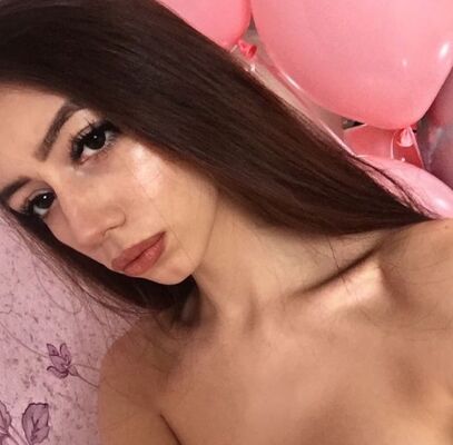  ,   , 24 ,   