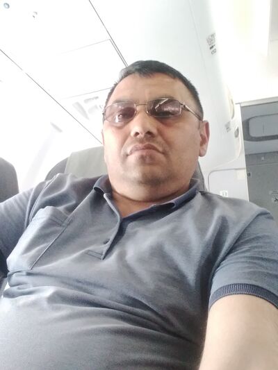  ,   , 45 ,   ,   , c 