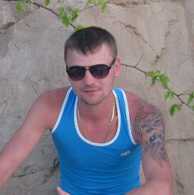 ���������� �����, ���� ������� ������, 36 ���, ������������ ��� ������, ����� � ���������, c�������� ���������