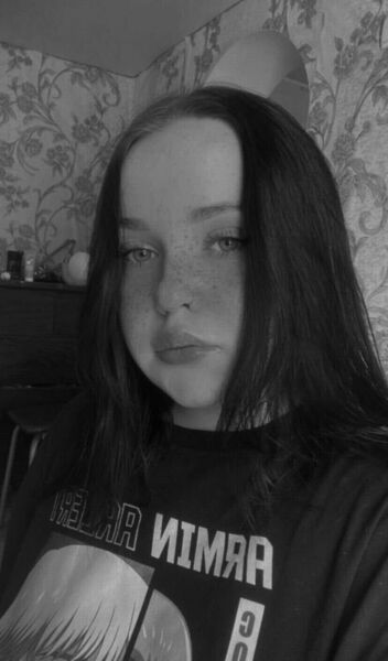  ,   , 20 ,     , c 