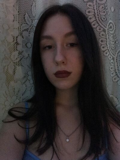 ,   , 21 ,   