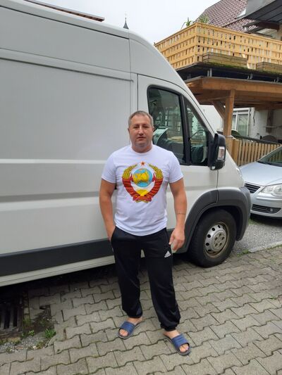  Bad Waldsee,   , 53 ,  