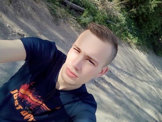  ,   Vyacheslav, 31 ,   ,   , c 