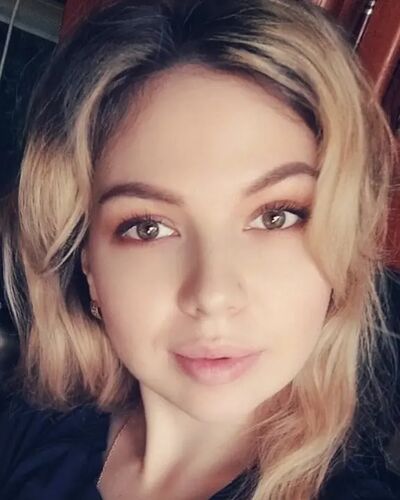  ,   Alisa, 35 ,   ,   