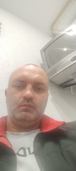   ,   , 32 ,   ,   , 