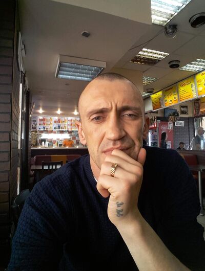  ,   , 42 ,     , c 