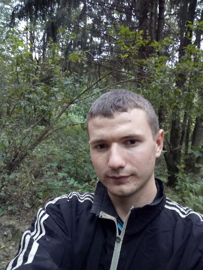  ,   , 26 ,   ,   , c 