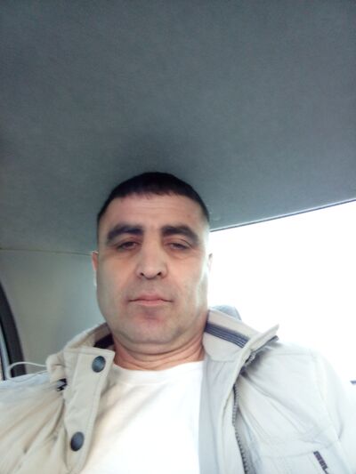  ,   , 47 ,   ,   