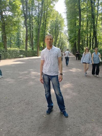  -,   , 50 ,   ,   