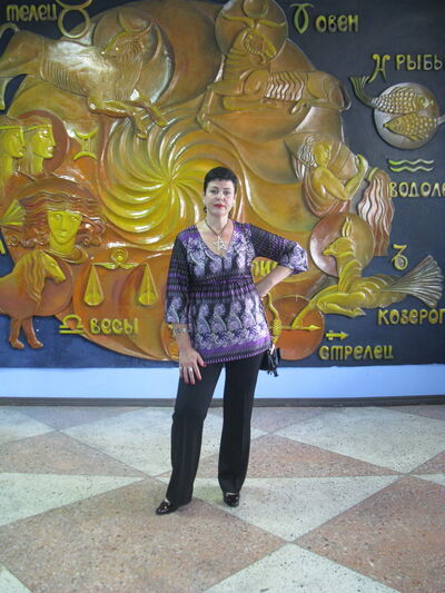  ,   , 52 ,   ,   , c 