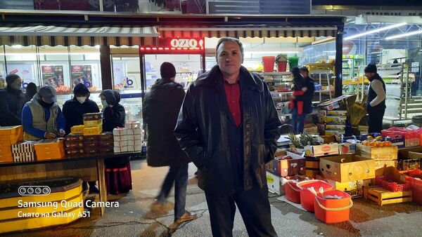  ,   , 50 ,   ,   , c , 