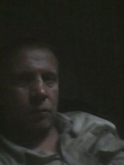  ,   , 51 ,   