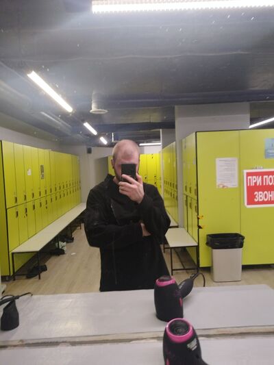  -,   , 28 ,   ,   