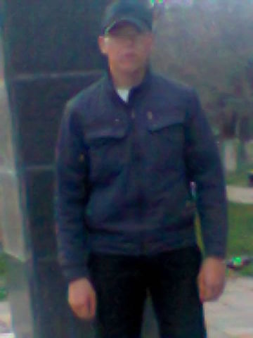 ���������� ���������, ���� ������� �������, 32 ����, ������������ ��� ������, ����� � ���������, c�������� ���������