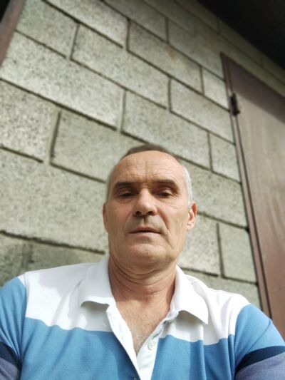  ,   , 55 ,   ,   , 