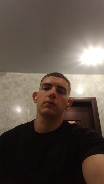  ,   , 21 ,   c 