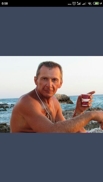  ,   , 55 ,     , c 