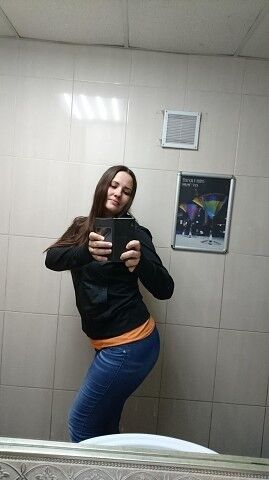  --,   , 47 ,   ,   , c 