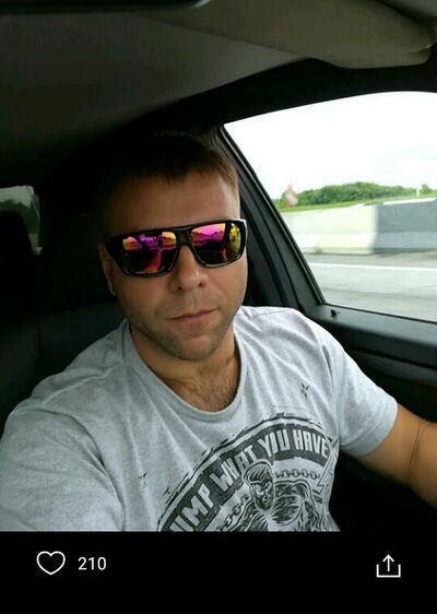  ,   , 41 ,   ,   