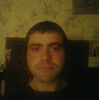   ,   , 40 ,   