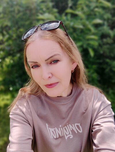  ,   , 57 ,     