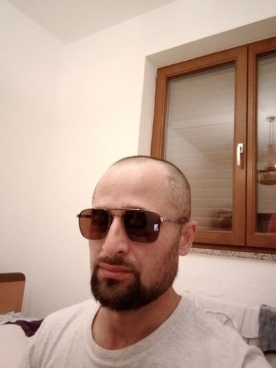  Budacka Rijeka,   Laki, 34 ,   ,   