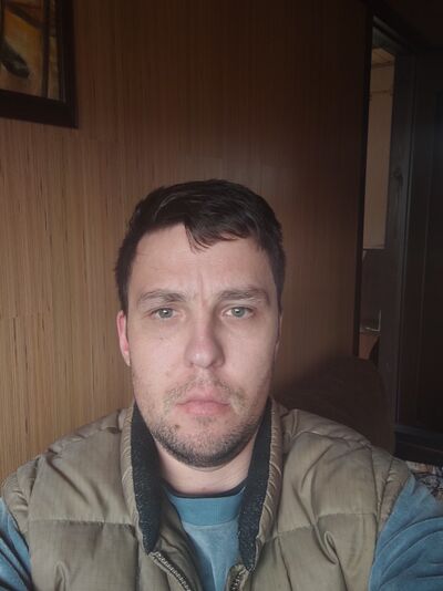  -,   , 36 ,   ,   