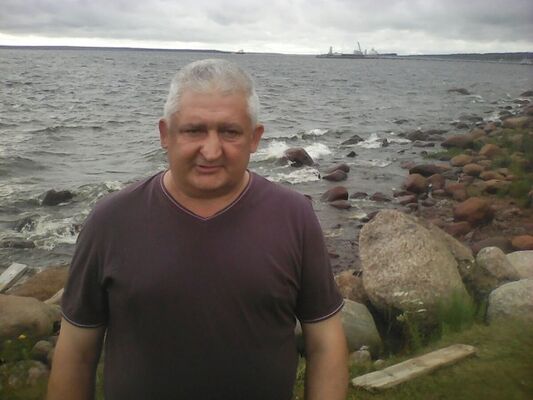  ,   , 61 ,   