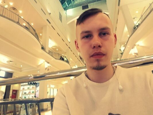  ,   , 30 ,   