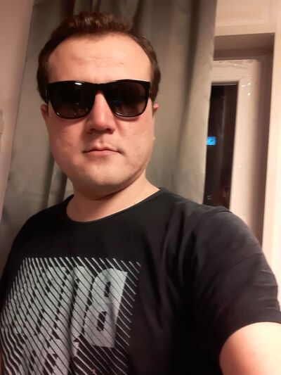 ,   Kemal, 34 ,   ,   , c , 