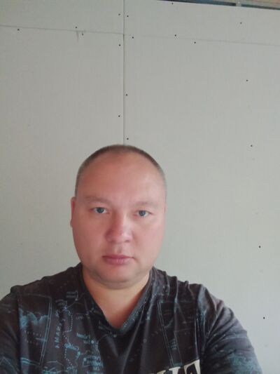  ,   , 50 ,     , c 