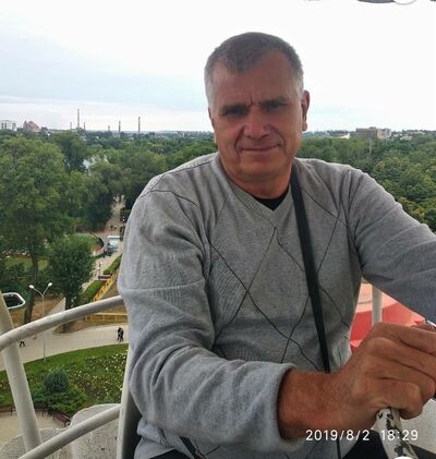  ,   , 58 ,     , c , 
