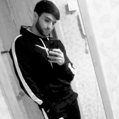  ,   Alijon, 27 ,   ,   