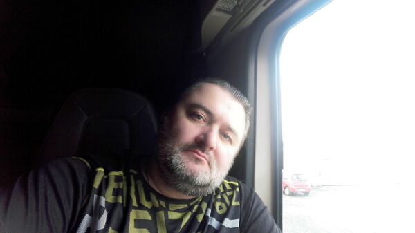  ,   Sergey, 53 ,   ,   , c 