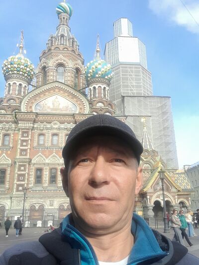  ,   , 48 ,   ,   