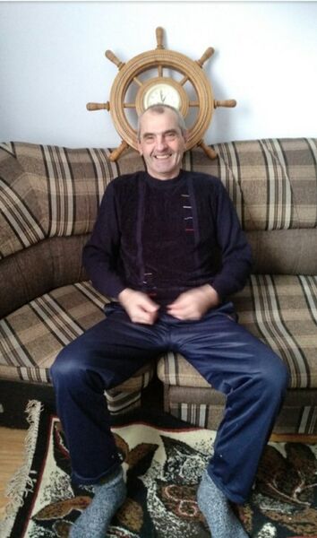  ,   , 62 ,   