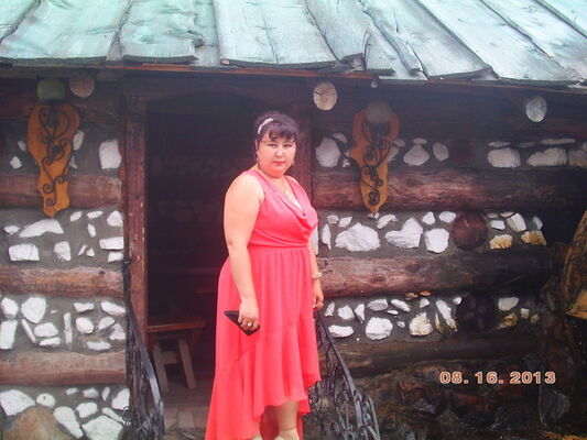  -,   , 48 ,   ,   , c 
