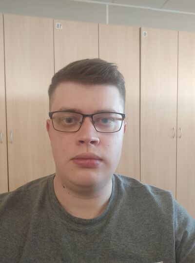   ,   Alexander, 29 ,  