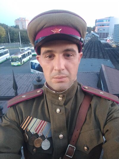  ,   , 35 ,   ,   , 