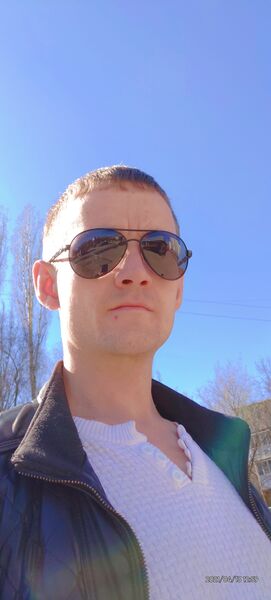   ,   , 35 ,     , c , 