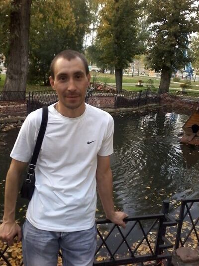  ,   , 44 ,   c 
