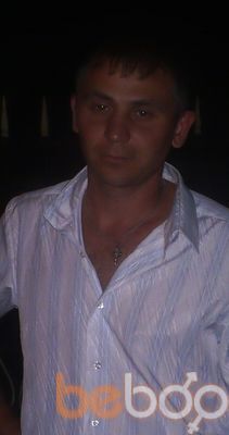  3853472  Grek, 41 ,    