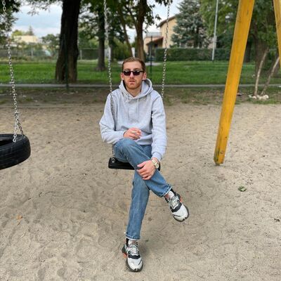  ,   Gi, 26 ,   ,   