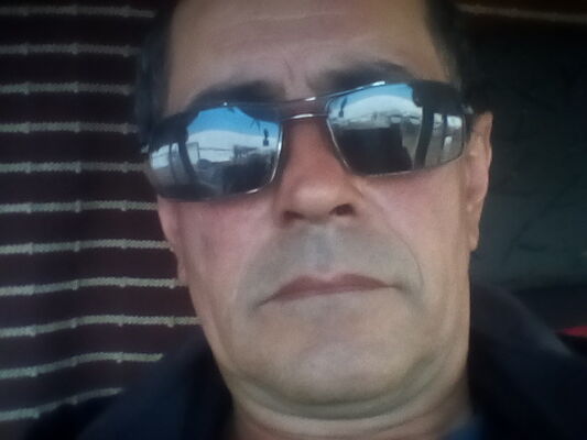  ,   , 60 ,   ,   , c , 