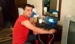  ,   Biznessmen, 41 ,   ,   , c 