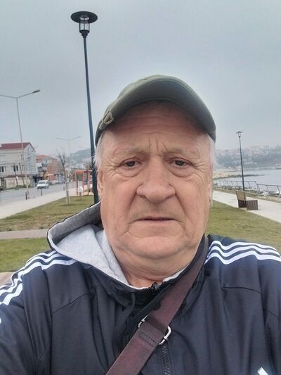  ,   , 66 ,   ,   