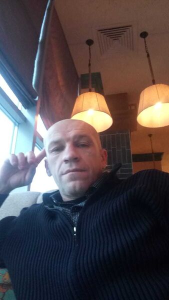  ,   , 51 ,   
