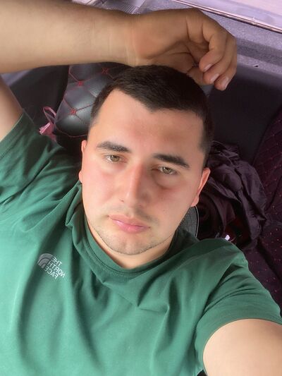  --,   , 33 ,   ,   , c , 