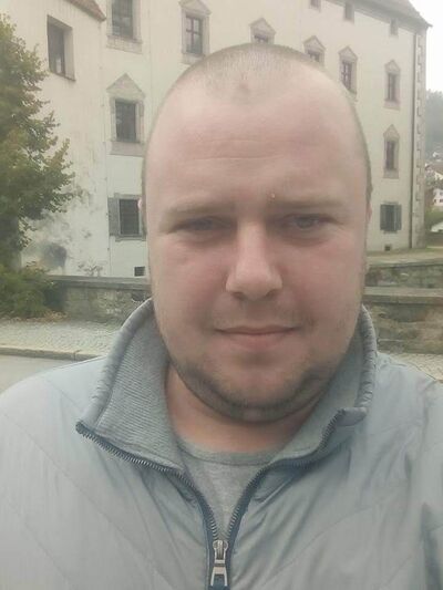  Namyang-dong,   , 35 ,   ,   
