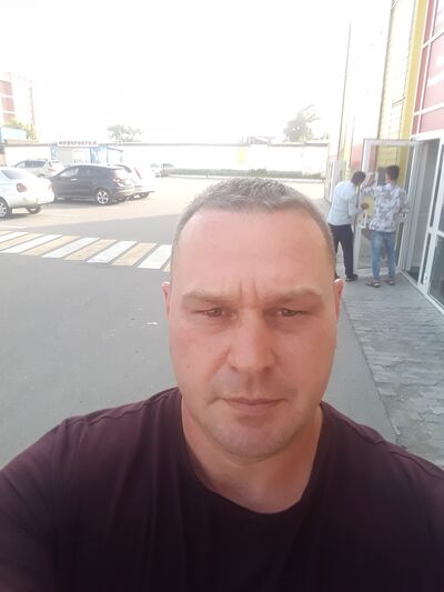  ,   , 44 ,   ,   , c , 